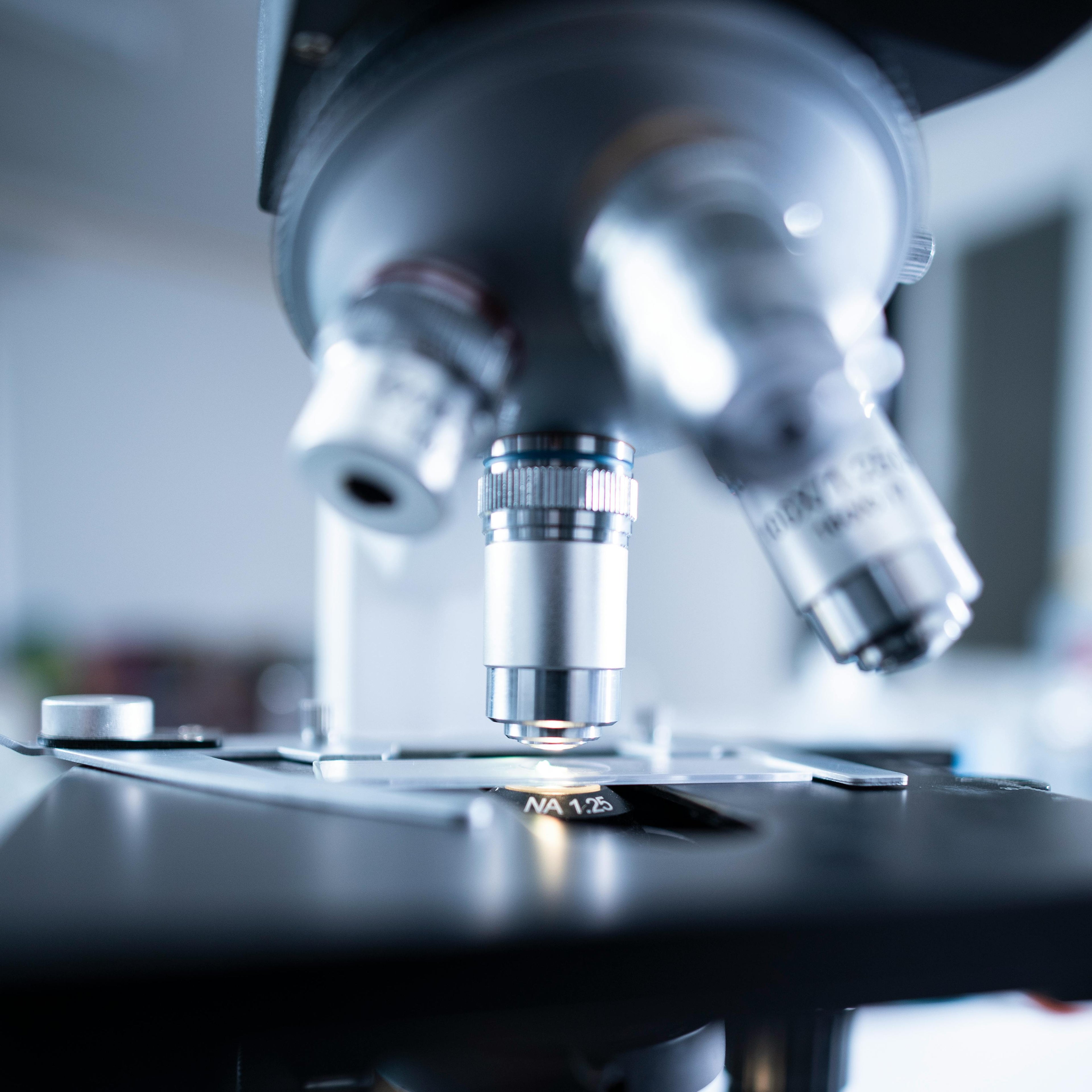 Guía didáctica de trabajo experimental en biología.